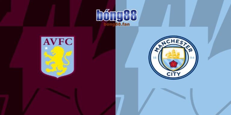 aston villa vs manchester city anh dai dien