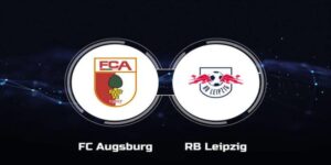 Augsburg vs RB Leipzig - Soi Kèo 02h30 15/02/2025