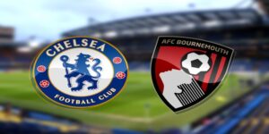 Chelsea vs Bournemouth - Soi Kèo 02h30 15/01/2025