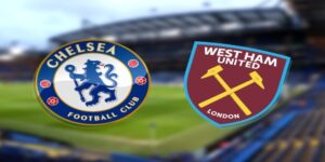 Chelsea vs West Ham - Soi Kèo 03h00 04/02/2025