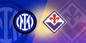 Inter Milan vs Fiorentina - Soi Kèo 02h45 11/02/2025