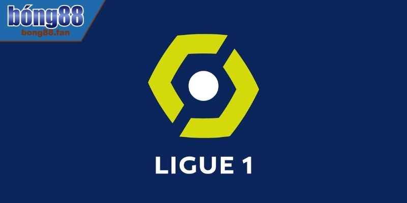 Khái quát thông tin về giải bóng đá Pháp Ligue 1