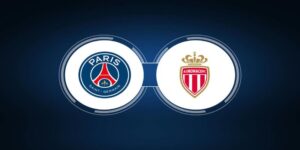 Paris Saint Germain vs Monaco - Soi Kèo 03h05 08/02/2025