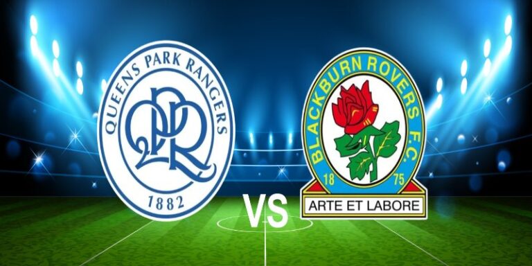 Meta: Queens Park Rangers vs Blackburn Rovers - Cập nhật thông tin, nhận định, dự đoán kết quả trận đấu được diễn ra vào lúc 02h45 ngày 05/02/2025. Queens Park Rangers vs Blackburn Rovers - Soi Kèo 02h45 05/02/2025 Queens Park Rangers vs Blackburn Rovers sẽ là cuộc chạm trán vô cùng hấp dẫn ở vòng đấu tiếp theo tại giải Hạng nhất Anh 2024/25. Với tham vọng thăng hạng ở mùa giải này, chuyên gia Bong88 cho rằng đoàn quân của HLV Marti Cifuentes đặt quyết tâm giành trọn 3 điểm trước một đối thủ nhiều duyên nợ như Blackburn Rovers. Thành tích đối đầu giữa Queens Park Rangers vs Blackburn Rovers Queens Park Rangers đang tỏ ra lép vế trước Blackburn Rovers, với việc họ chỉ giành được 1 chiến thắng trong 5 lần đối đầu gần nhất. QPR quyết tâm thay đổi thành tích trước Blackburn Rovers Đánh giá kèo châu Á Queens Park Rangers vs Blackburn Rovers Blackburn Rovers đã đánh bại Queens Park Rangers ở trận lượt đi của giải Hạng nhất Anh 2024/25, nhưng với những gì The Riversiders đã thể hiện trong thời gian qua tại đấu trường này đang khiến họ không nhận được sự tin tưởng cao ở lần tái đấu này. Trong khi đó, đội chủ sân Loftus Road đang có được sự thoải mái cũng như đang sở hữu 5/7 trận bất bại gần nhất tại Championship nên họ cực kỳ tự tin. Vì vậy, đoàn quân của HLV Marti Cifuentes sẽ là lựa chọn đáng tin cậy. Blackburn Rovers không được tin tưởng sẽ có điểm trước QPR Đánh giá kèo châu Âu Queens Park Rangers vs Blackburn Rovers Kèo châu Âu cũng đang là cho thấy được ưu thế của đội chủ sân Loftus Road. Rõ ràng việc không phải chịu quá nhiều thua thiệt về mặt lực lượng lẫn phong độ sẽ giúp cho đoàn quân của HLV Marti Cifuentes tự tin để có thể chơi sòng phẳng với Blackburn Rovers trong trận đấu này, cùng với đó là khi họ không phải chơi trên sân của đối thủ. Các chuyên gia Bong88 cho rằng cơ hội để có được 3 điểm trọn vẹn không phải là không có và Queens Park Rangers sẽ cần phải thể hiện được bản lĩnh của mình. Đánh giá kèo tài xỉu Queens Park Rangers vs Blackburn Rovers Ở 2/4 lượt trận gần nhất, với việc tịt ngòi trước Oxford United và Coventry City cùng 2 lần bị Bristol City cũng như Preston North End đánh bại với cùng tỷ số 1-2 đã ít nhiều cho thấy sự kém hiệu quả ở hàng công của Blackburn Rovers. Trong khi đó, các chân sút của Queens Park Rangers cũng không quá xuất sắc khi 2 lần không thể sút tung lưới các đối thủ ở 2 lượt trận tại giải Hạng nhất Anh vừa qua. Vì vậy, các chuyên gia Bong88 nhận thấy khả năng nổ tài ở cuộc đối đầu tại Loftus Road này là khó xảy ra. Dự đoán tỷ số: 1-0 Đội hình ra sân của Queens Park Rangers vs Blackburn Rovers Queens Park Rangers: Dieng, Clarke-Salter, Laird, Dunne, Paal, Iroegbunam, Field, Chair, Richards, Willock, Dykes. Blackburn Rovers: Pears, Hyam, Brittain, Batth, Beck, Forshaw, Buckley, Dolan, Weimann, Hedges, Gueye. Kết luận Queens Park Rangers vs Blackburn Rovers sẽ là cuộc đụng độ tại sân vận động Loftus Road trong khuôn khổ giải Hạng nhất Anh 2024/25. Trận đại chiến này hứa hẹn sẽ vô cùng hấp dẫn và kịch tính khi cả 2 đội đang trong cuộc đua giành mục tiêu riêng của mình. Tuy nhiên, chuyên gia Bong88 vẫn đánh giá cao khả năng chiến thắng của Queens Park Rangers. Queens Park Rangers vs Blackburn Rovers - Soi Kèo 02h45 05/02/2025