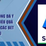 Soi Kèo Bóng Đá Ý BONG88 Hiệu Quả Dành Cho Các Bet Thủ